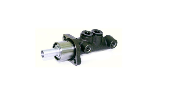 BOMBA FRENO GM CHEVROLET CELTA ...2007 20,63MM