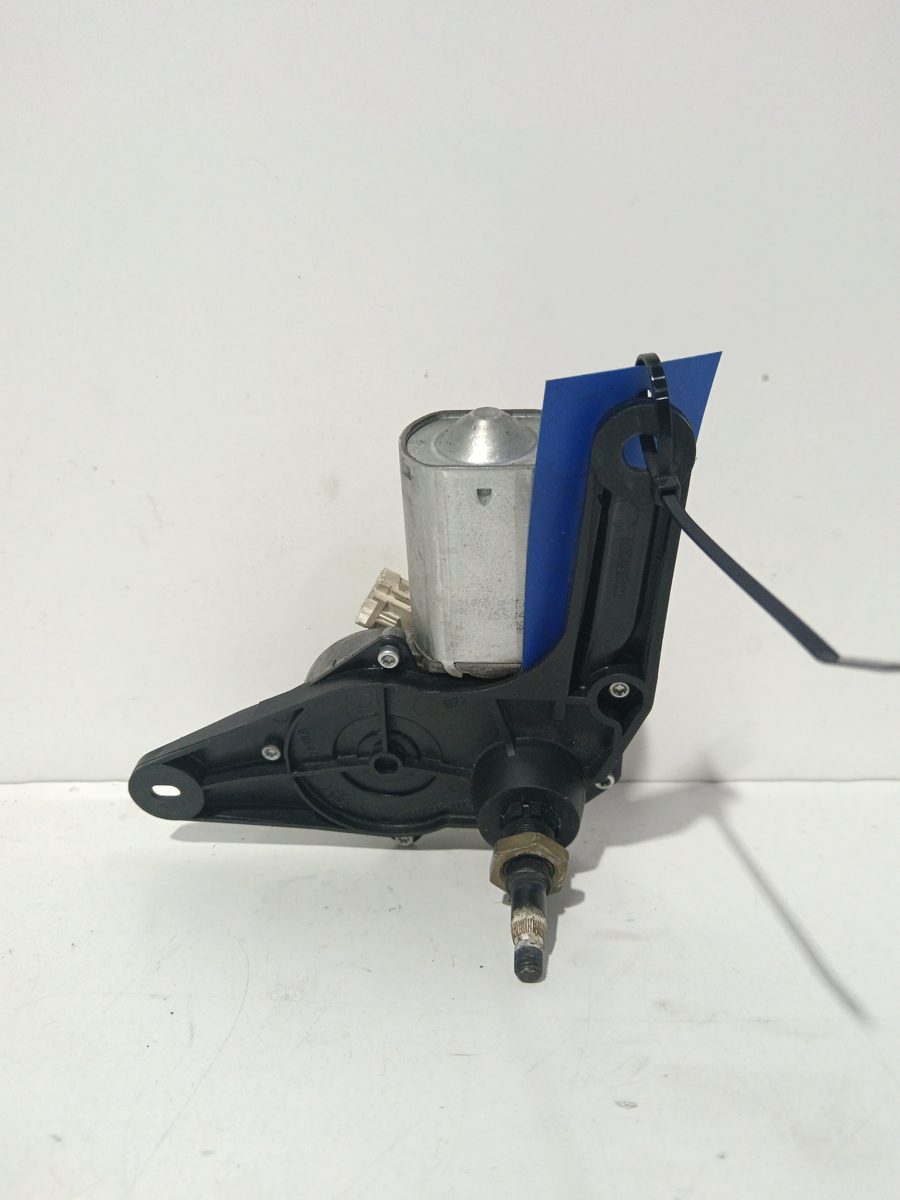 Motor Limpia Luneta Trasero Renault Clio II Fase II (B/CB0) 2001-2013 82000071214