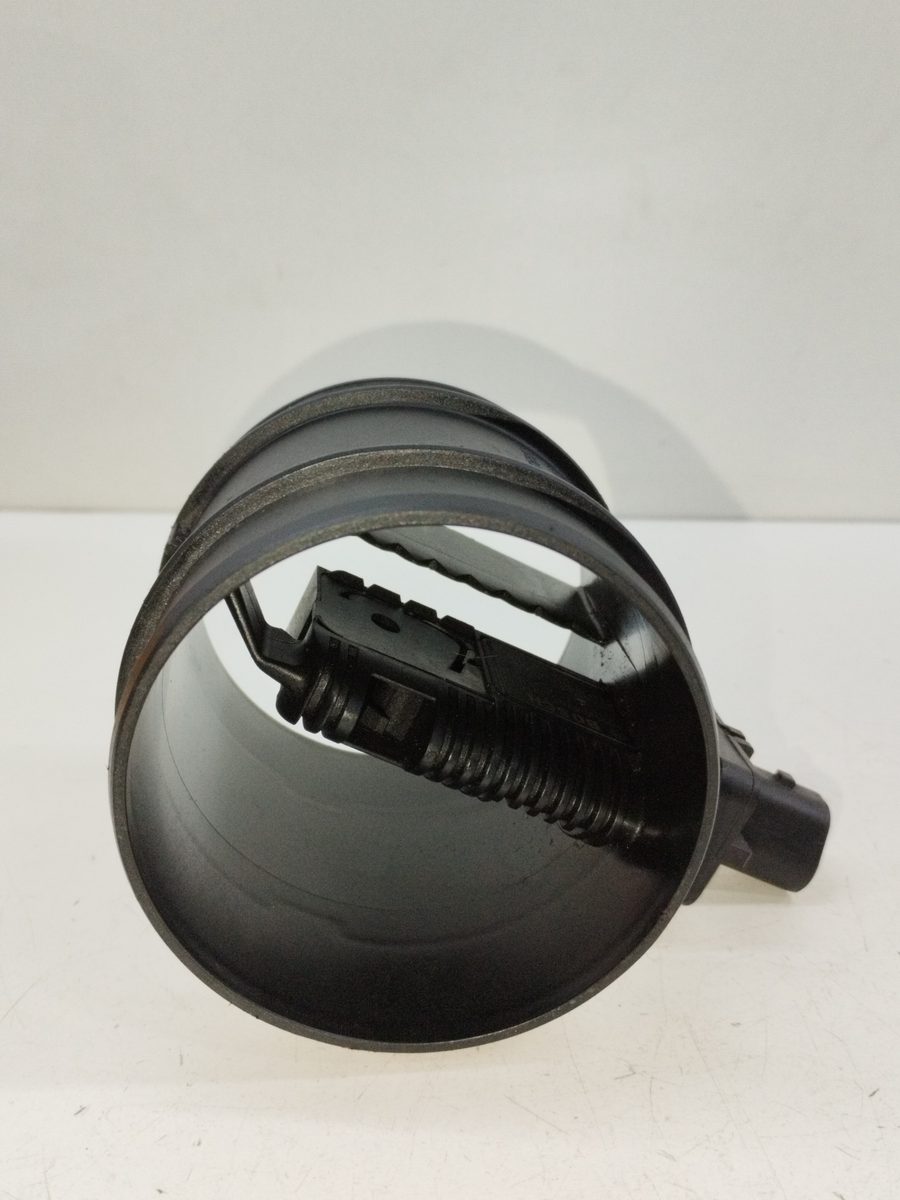 Caudalimetro Chevrolet Cruze 2009-2014 LS 2.0L 92kW 55562426