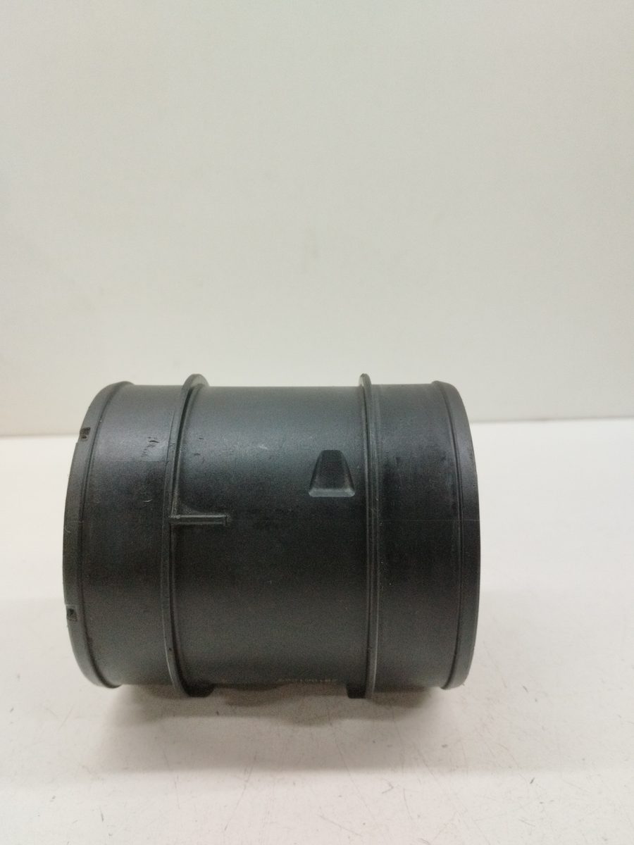 Caudalimetro Chevrolet Cruze 2009-2014 LS 2.0L 92kW 55562426