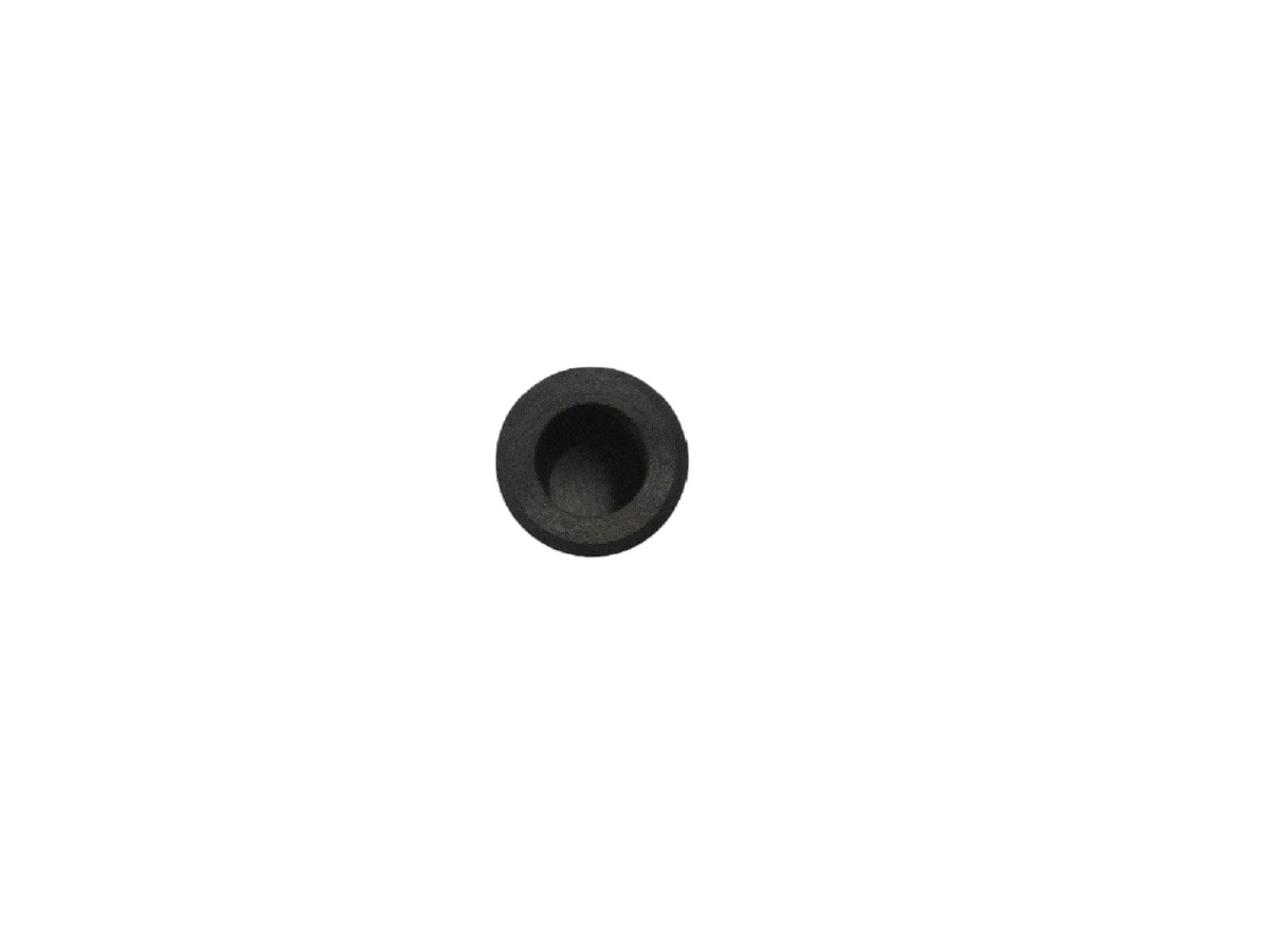 ESPACIADOR TORNILLO MULTIPLE/ESCAPE CHEVROLET S10 2.8 MWM