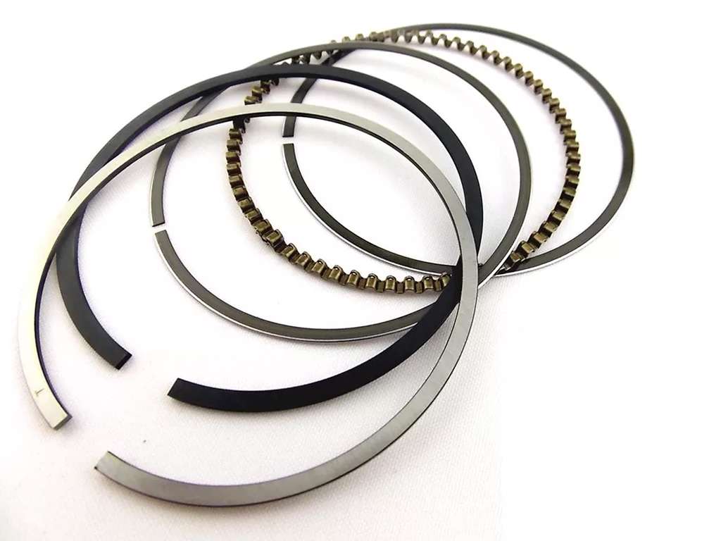 AROS SET YAMAHA FZ 16 0.50