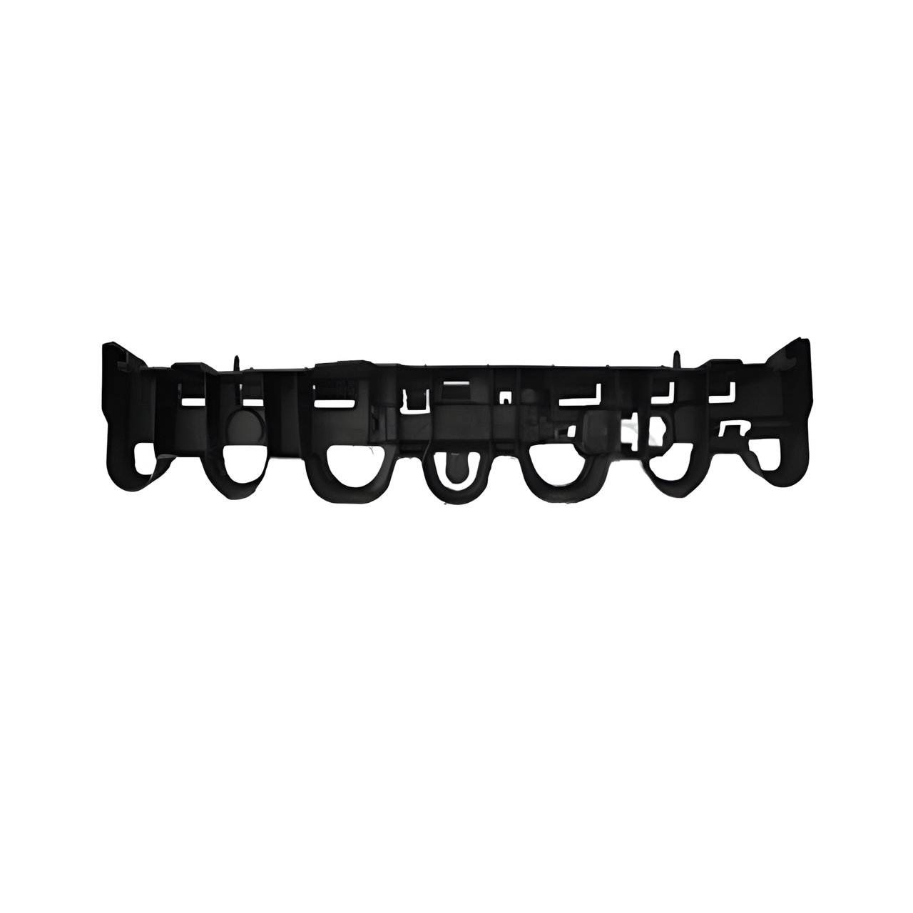 SOPORTE PARAGOLPE TRAS