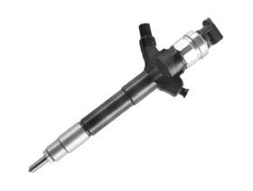 INYECTOR DIESEL TO HILUX 2.5D 2KD-FTV