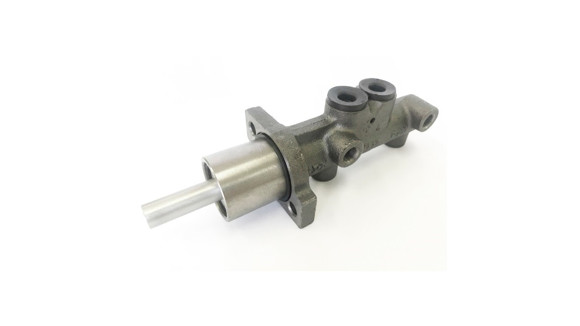 BOMBA FRENO VW GOL 09-13 G5/G6 FOX 04-14-1.0/1.6 19,05MM