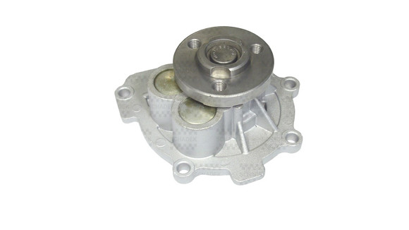 BOMBA DE AGUA GM AVEO/SONIC 1.6 12... CRUZE 1.8 12