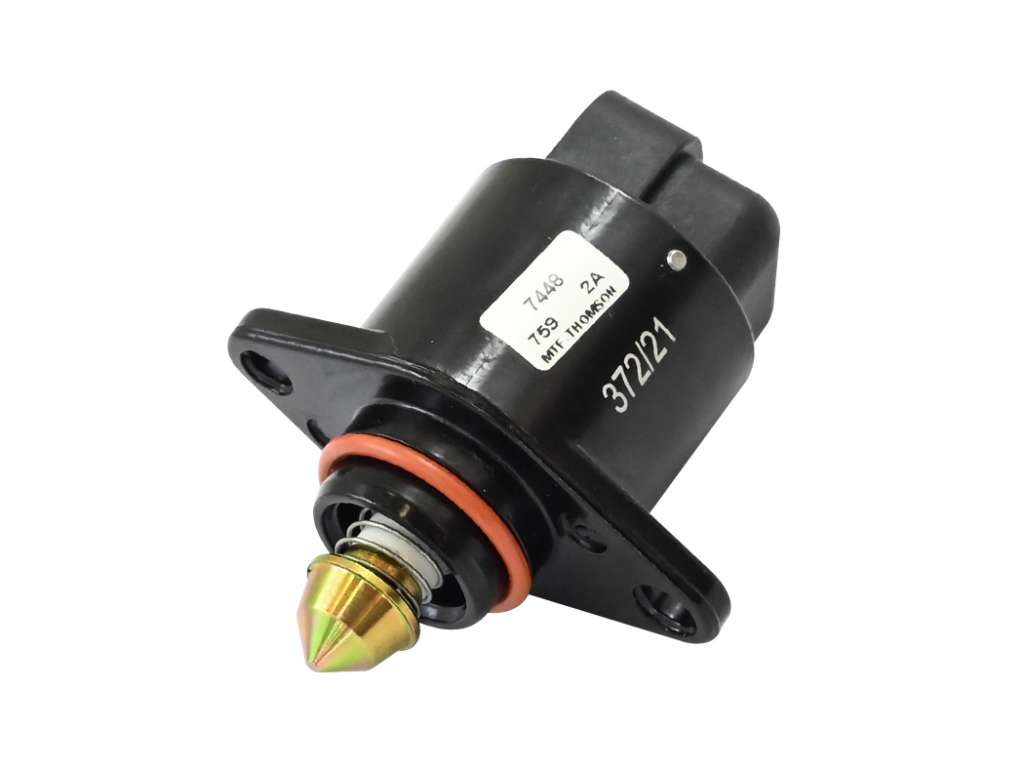 MOTOR PASO A PASO INYECCION GM CORSA/CELTA MPFI