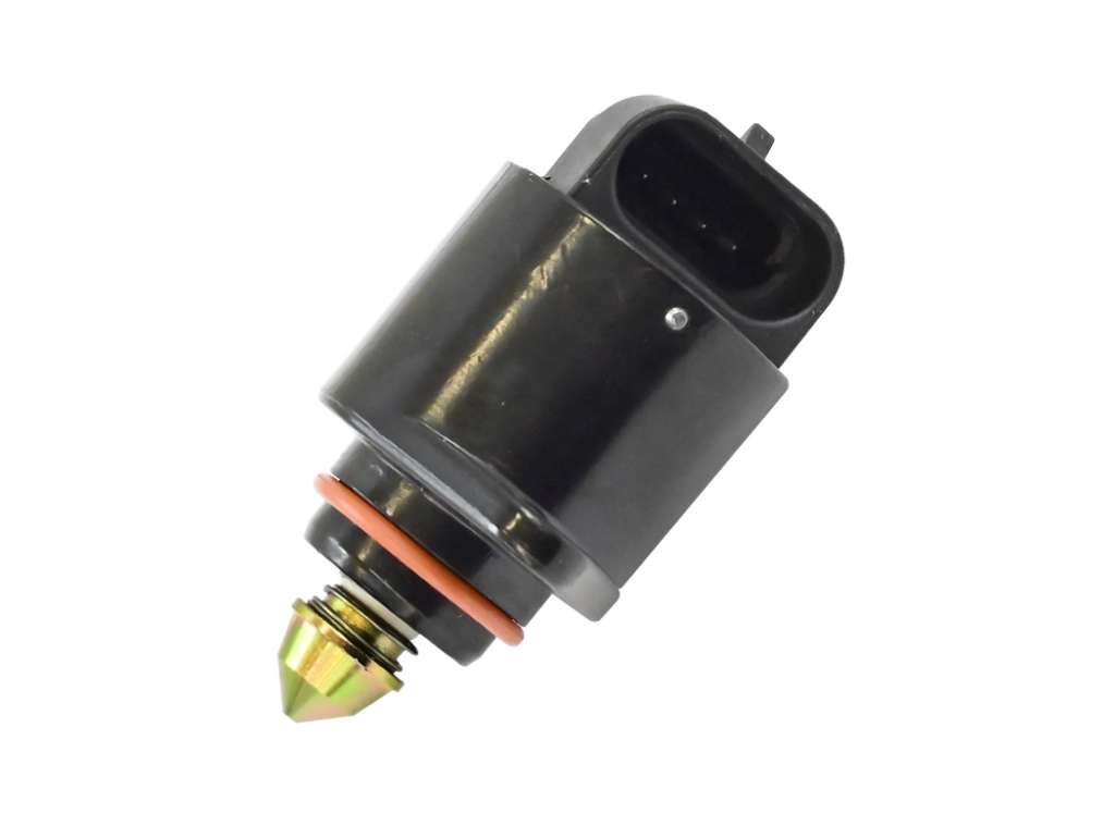 MOTOR PASO A PASO INYECCION GM CORSA/CELTA MPFI