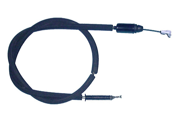 CABLE ACELERADOR RENAULT TRAFIC 2.1 DIESEL - DACIA