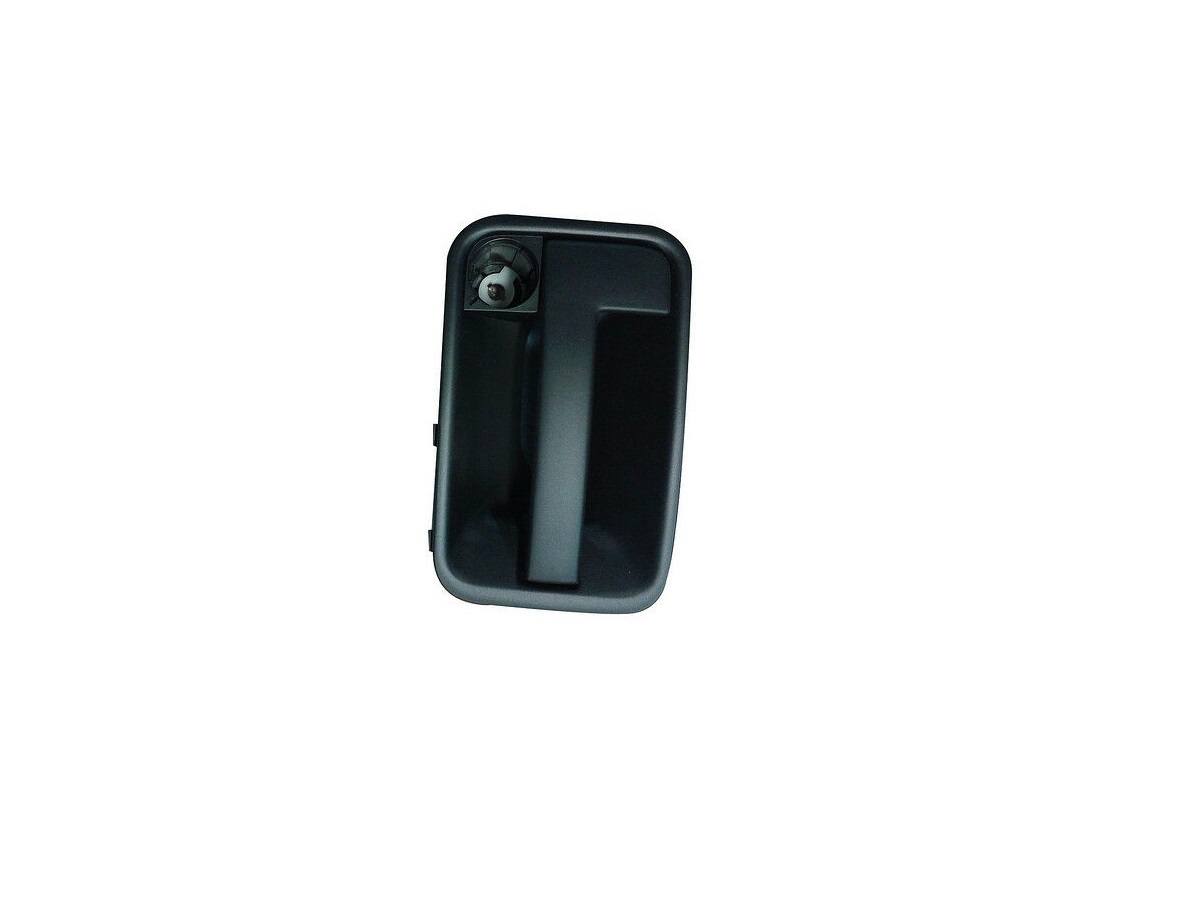 MANIJA EXTERIOR PUERTA PEUGEOT CITROEN EXPERT JUMPY DERECHA [ALTERNATIVO]