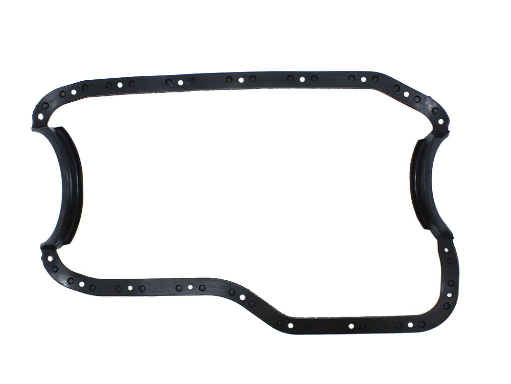 JUNTA CARTER RE CLIO/KANGOO 1.4