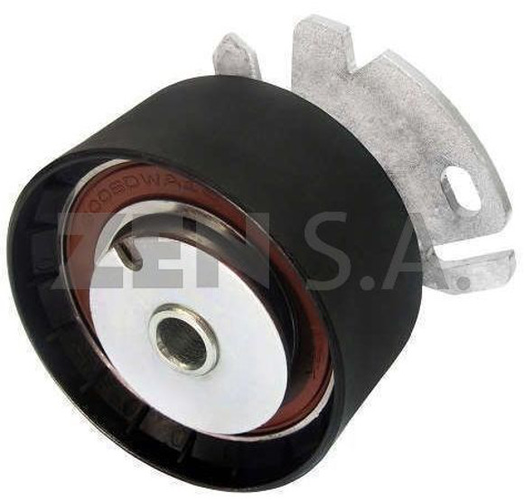 RULEMAN TENSOR DISTRIBUCION FIAT LINEA 1.9 16V BRAVA PALIO