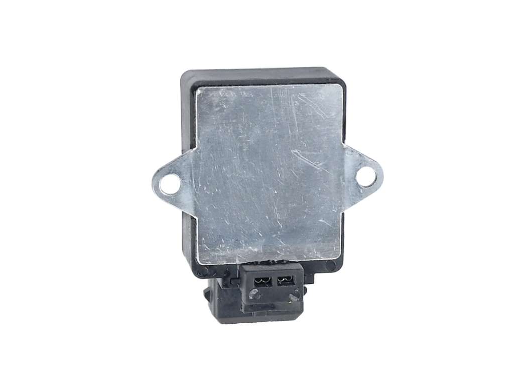 Módulo de encendido electrónico
