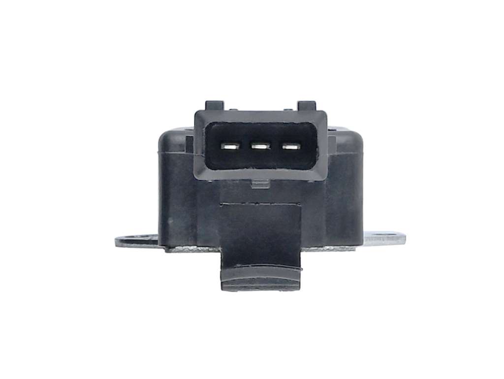 Módulo de encendido electrónico