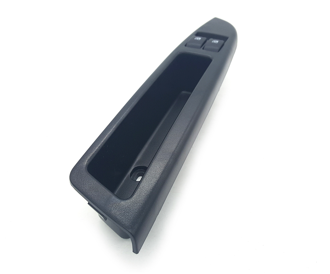 INTERRUPTOR L/CRISTAL PDI (2P)