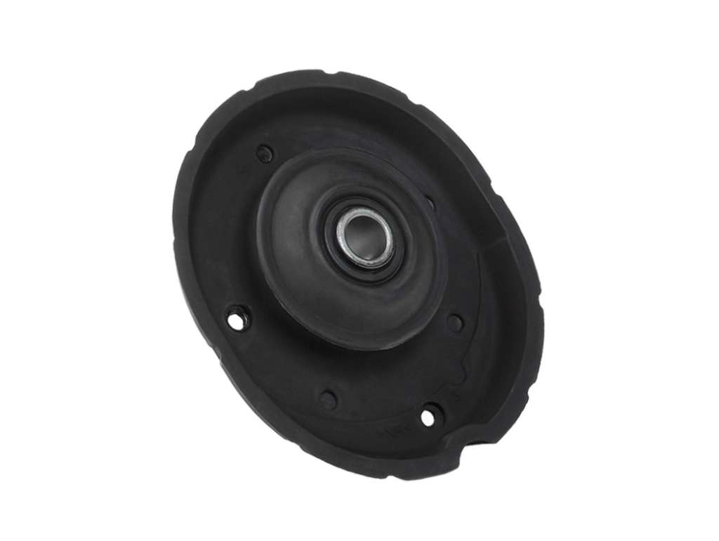 SOPORTE AMORTIGUADOR PE 208 12/.. C/RULEMAN DEL