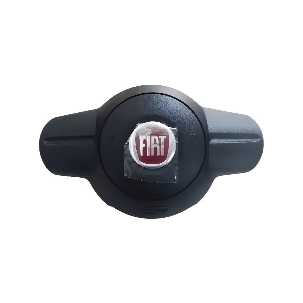 AIRBAG CONDUCTOR (TAKATA) -ORIGINAL