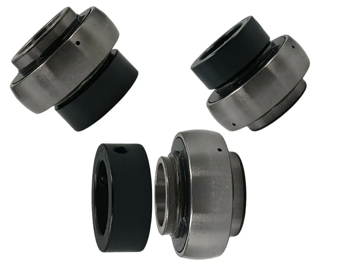 Rodamiento Agricola UELS308108