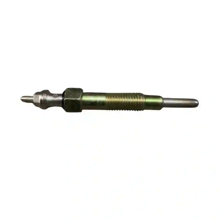 CALENTADOR NISSAN CD17 11V VESPARK