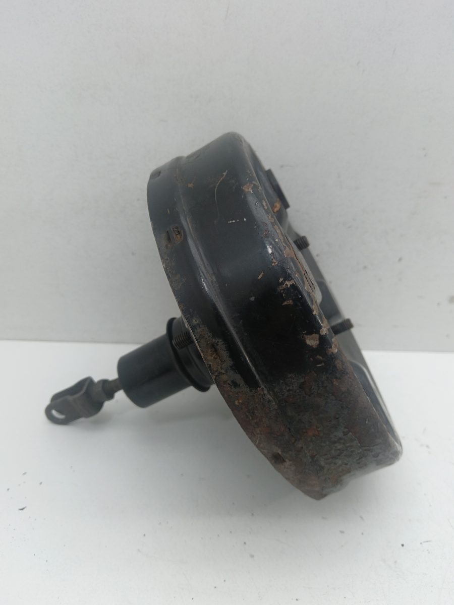 Servofreno Chevrolet Corsa B 1993-1997 Swing 1.2L 33kW 03492826