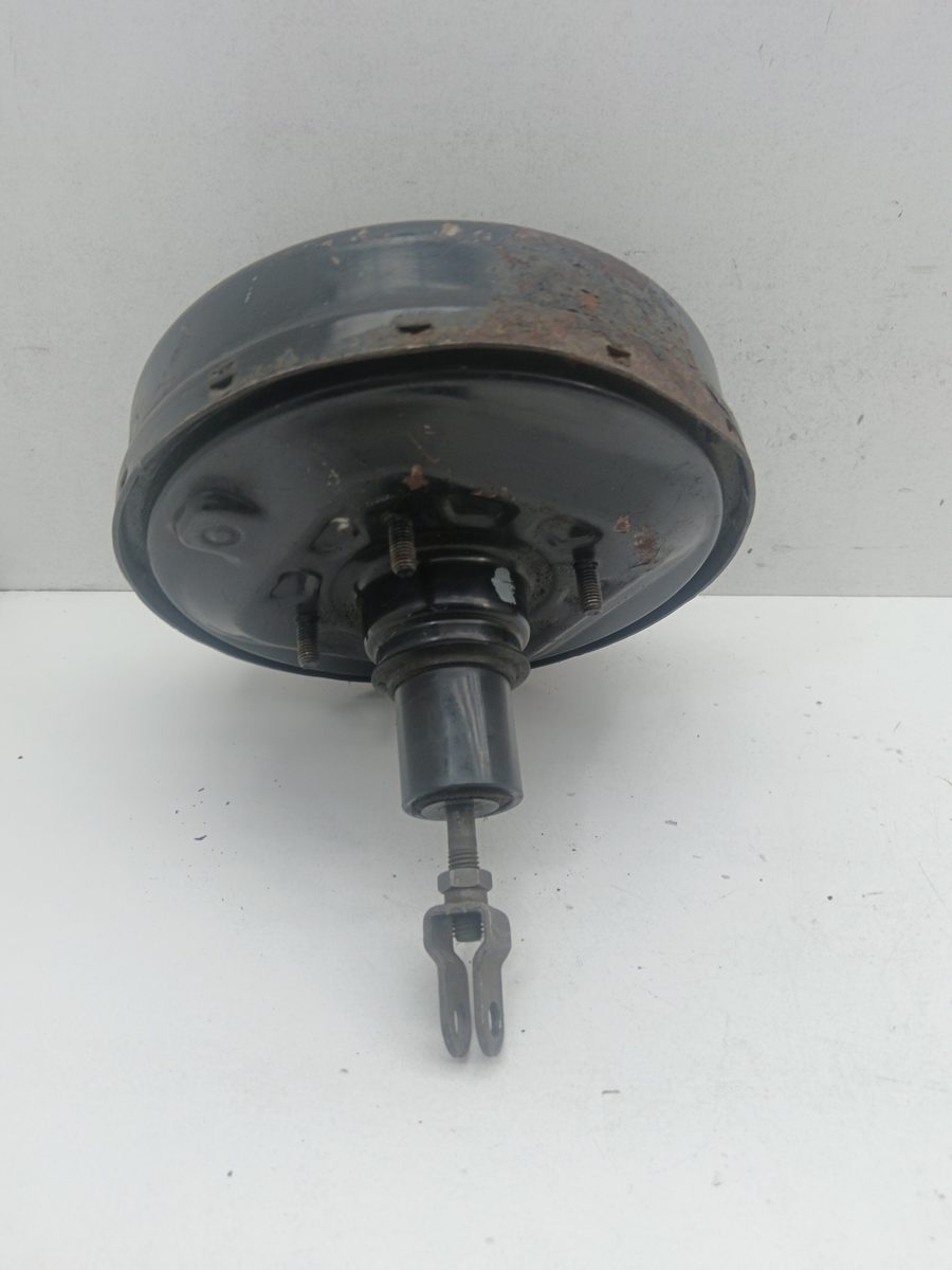 Servofreno Chevrolet Corsa B 1993-1997 Swing 1.2L 33kW 03492826