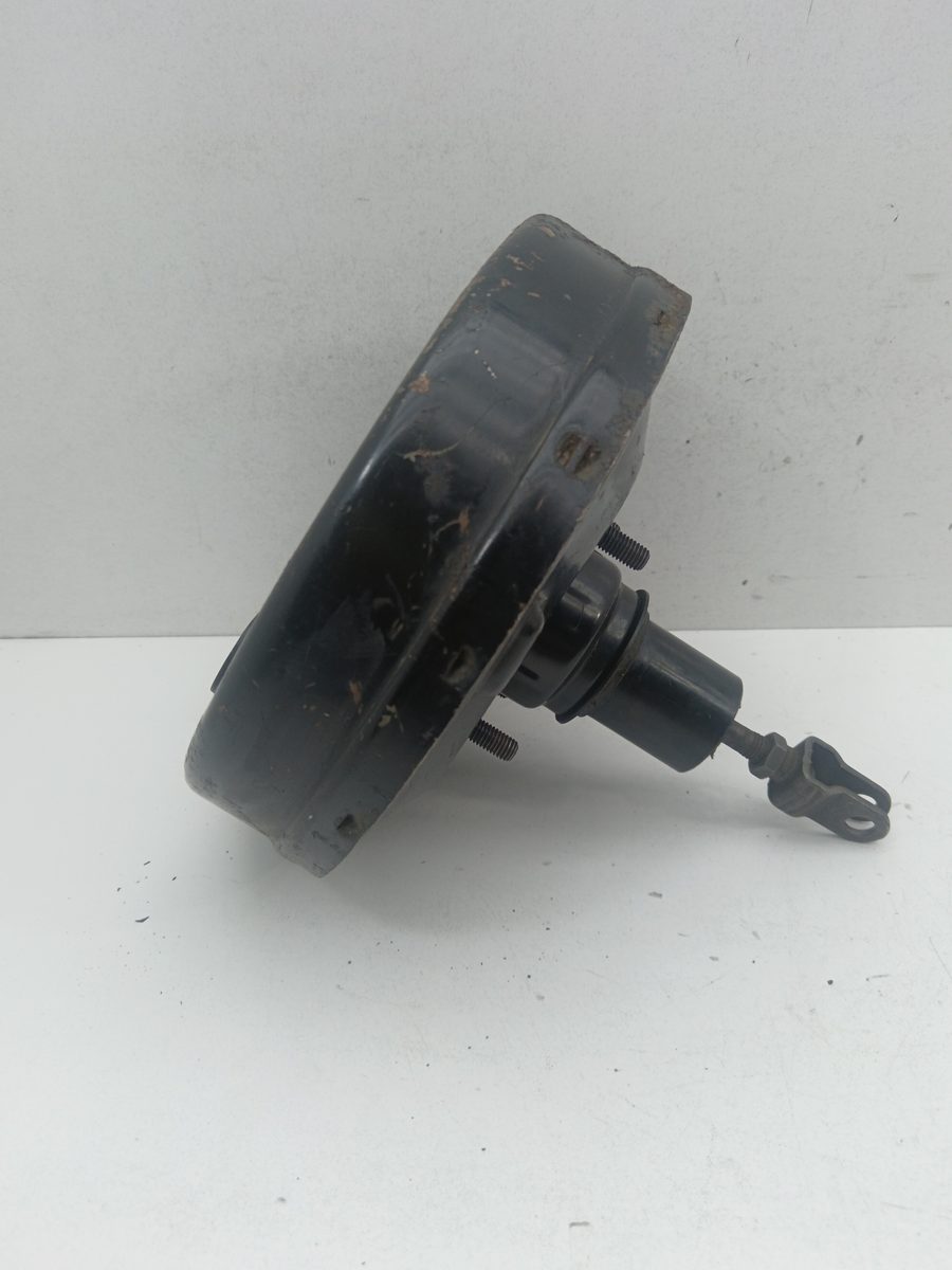 Servofreno Chevrolet Corsa B 1993-1997 Swing 1.2L 33kW 03492826
