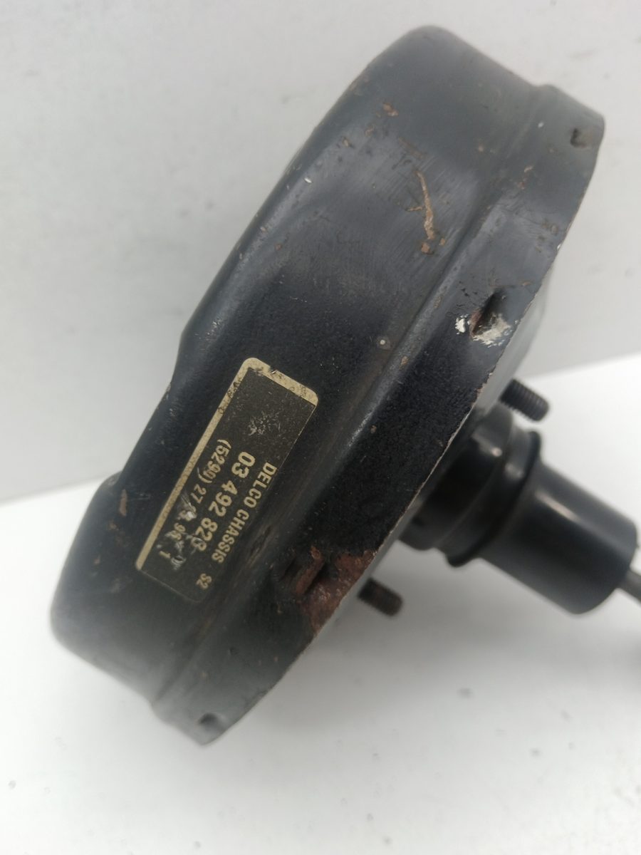 Servofreno Chevrolet Corsa B 1993-1997 Swing 1.2L 33kW 03492826