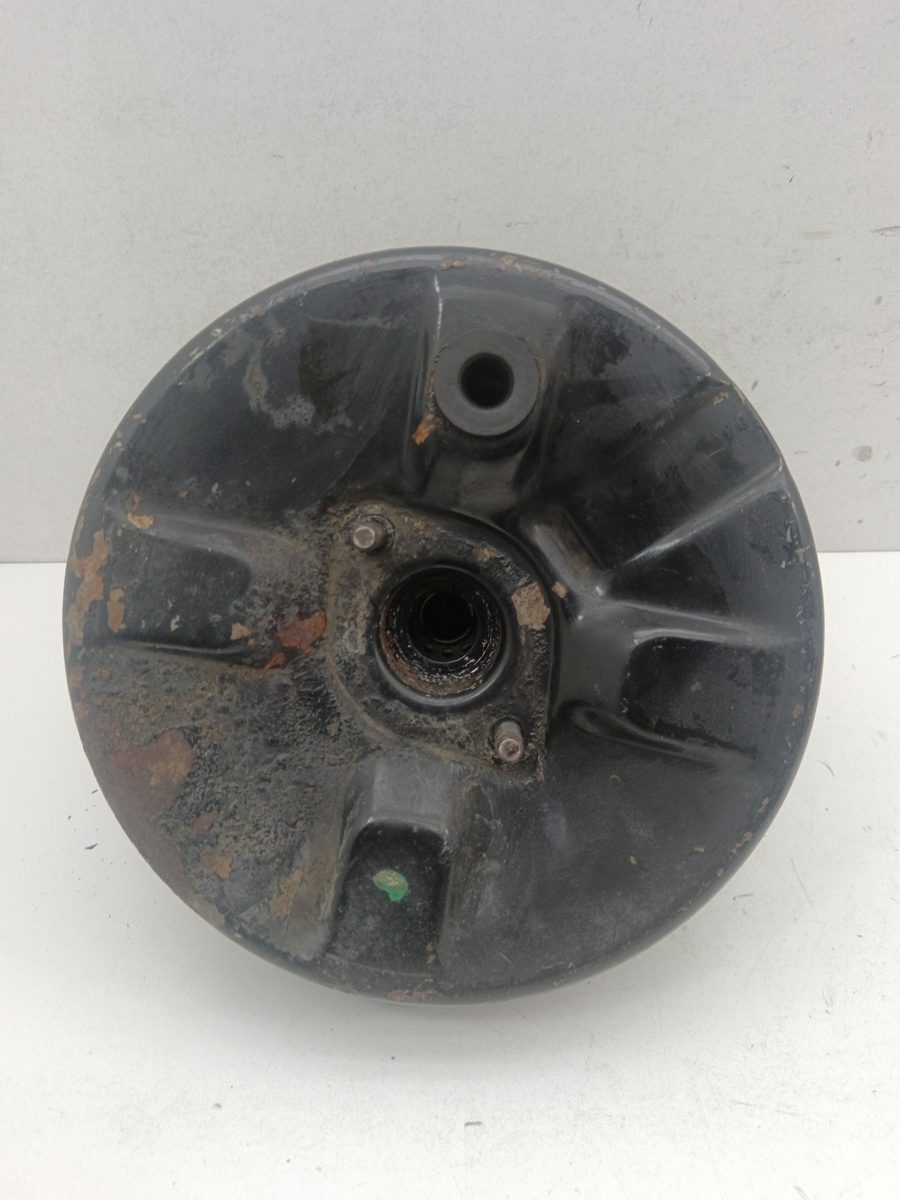 Servofreno Chevrolet Corsa B 1993-1997 Swing 1.2L 33kW 03492826