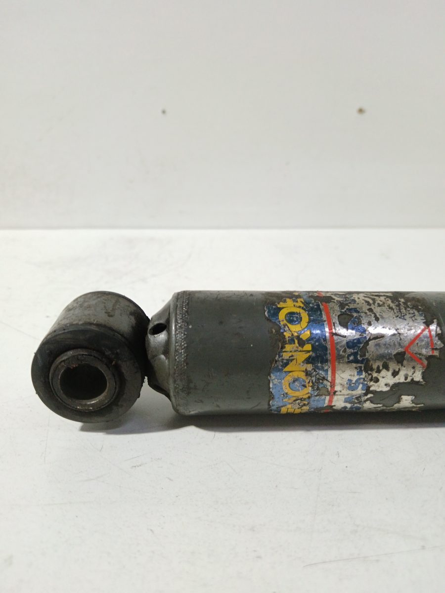 Amortiguador Trasero Der/Izq Nissan Serena (C23M) 1992-2002 2.0 Diesel 2.0L 49kW 43063