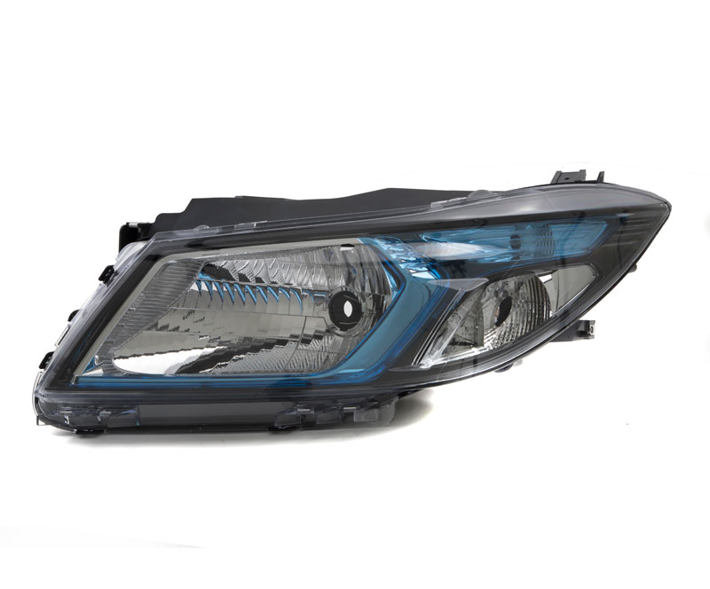 FAROL DELANTERO LI (LTZ)