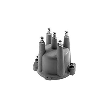 TAPA DISTRIBUIDOR RENAULT 19 TIPO MARELLI [TAKSIM GROUP]