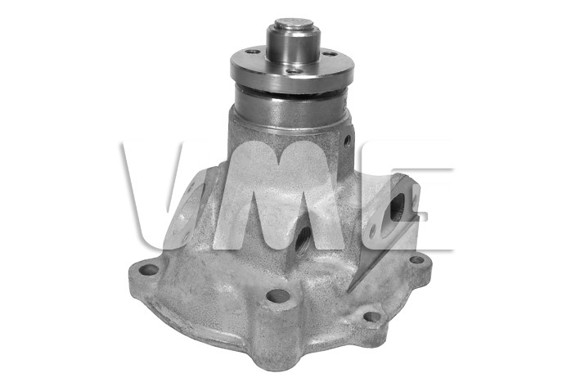 BOMBA DE AGUA FIAT 640-IVECO/TRACTOR UNIVERSAL