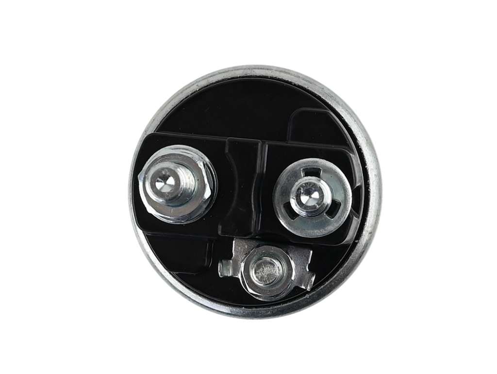 SOLENOIDE BOSCH FI STRADA 1.8 8V E-TORQ
