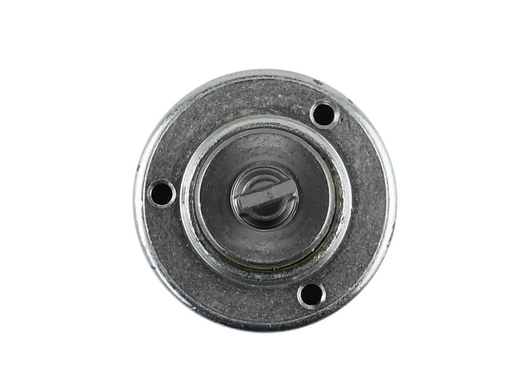 SOLENOIDE BOSCH FI STRADA 1.8 8V E-TORQ