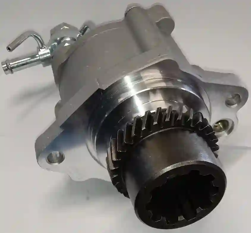 BOMBA VACIO TOYOTA HILUX VIGO 2004-2015
