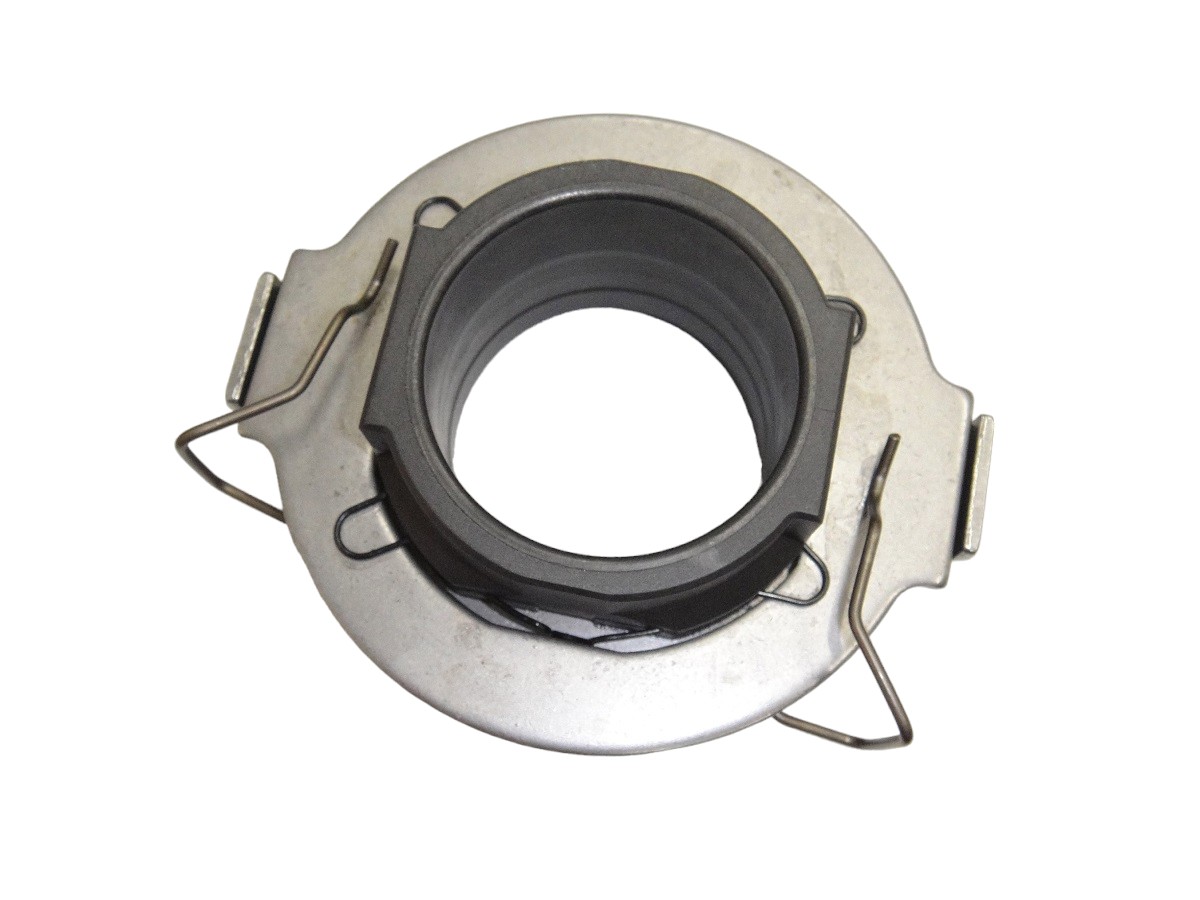 RULEMAN EMBRAGUE ISUZU 4DE1 JAC 1048 2020/