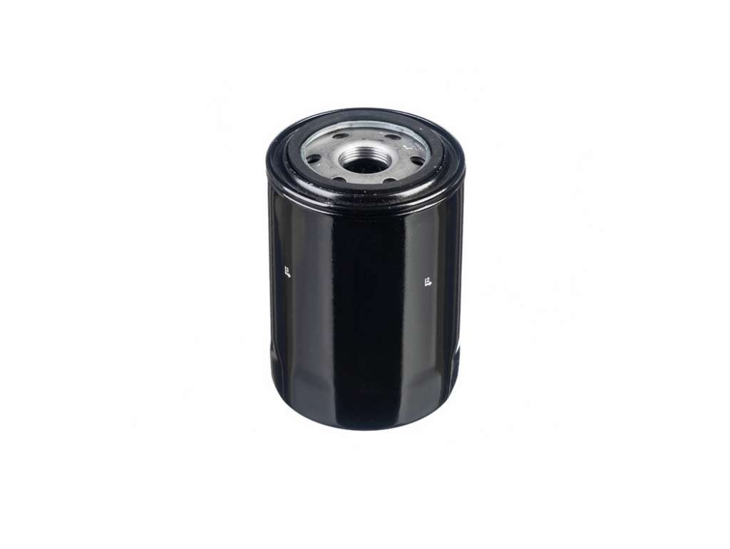 Filtro de aceite