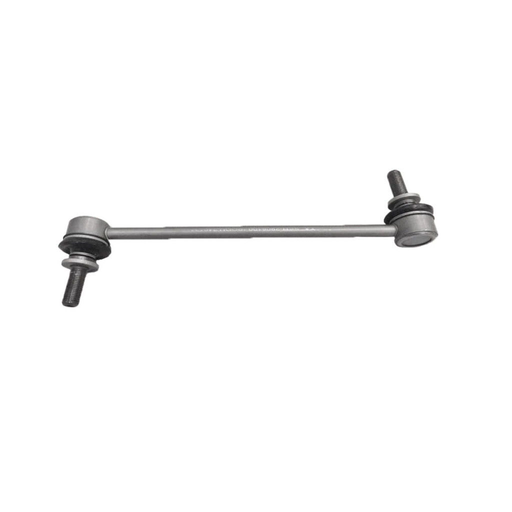 BIELETA SUSPENSION BYD DELANTERA D1