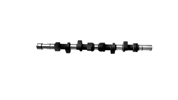 ARBOL DE LEVAS RENAULT CLIO/EXPRESS/R19/KANGOO 1.9D
