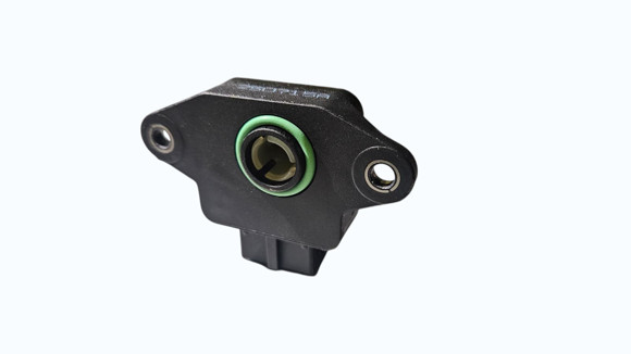 SENSOR MARIPOSA EFFA IDEAL/FOTON MIDI/JAC J2/BYD FO/F3/CHANA