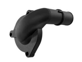 TAPA TERMOSTATO FO FIESTA/KA/ECOSPORT 1.0/1.6 02/..