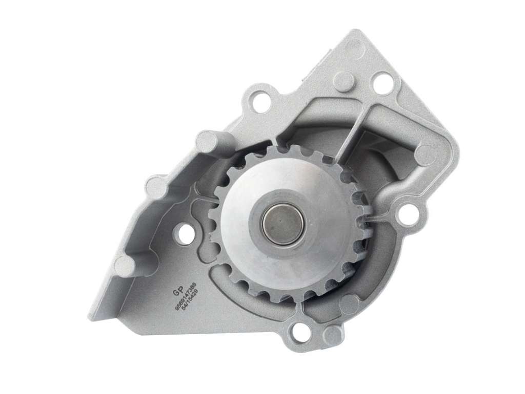 Bomba de agua Peugeot 306/307 HDI