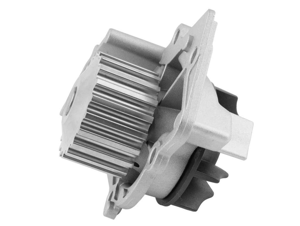 Bomba de agua Peugeot 306/307 HDI