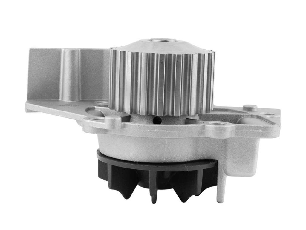 Bomba de agua Peugeot 306/307 HDI