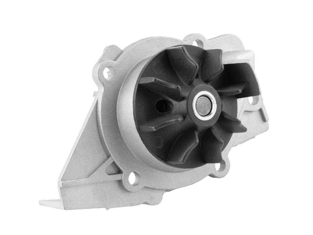 Bomba de agua Peugeot 306/307 HDI