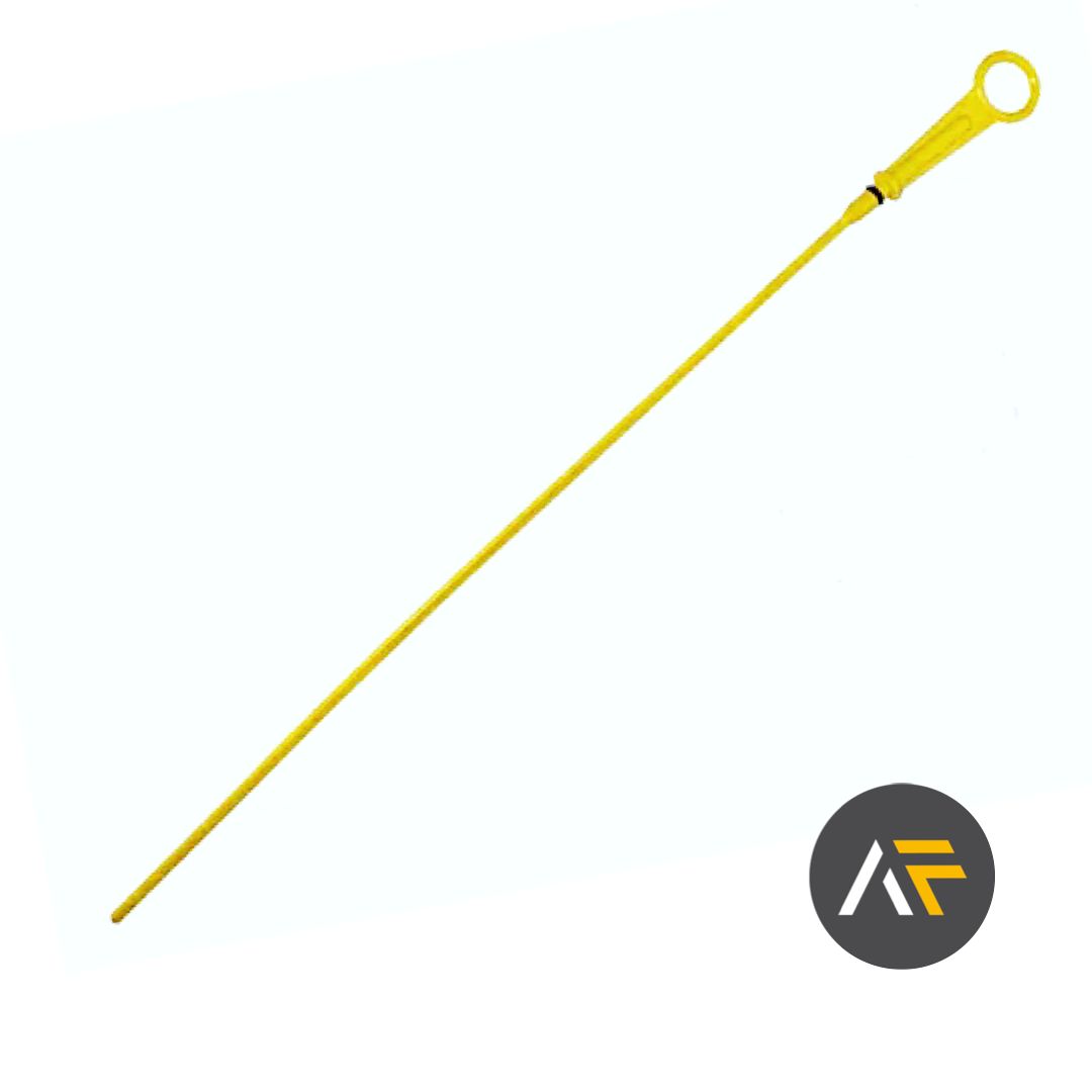 Varilla Medir Aceite K4m Megane Ii/ Symbol/ Clio2 1.6 En Plastico