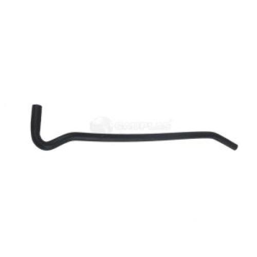 MANGON DEPOS. RAD. INF. VW POINTER CAUPLAS 547121197-JAM3126