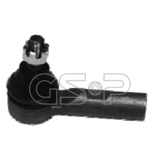 PUNTERO NISSAN SENTRA B13 91...16 SUNNY B11 B12 82..90 B15-S070336-485050Y25-48520D0126-JLD04010652