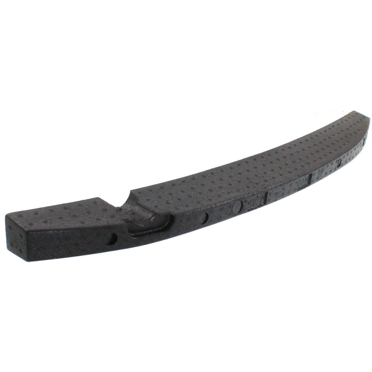 ABSORBEDOR PARAGOLPE DELT