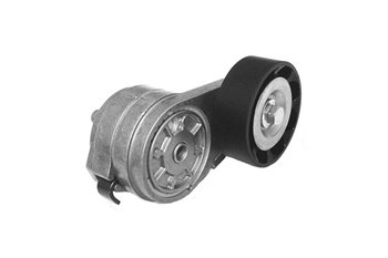 Tensor de alternador